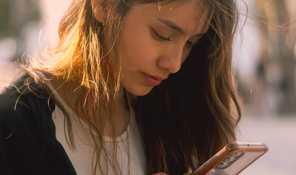 ‘Phone Free February’: el reto de desconexión digital que necesitas