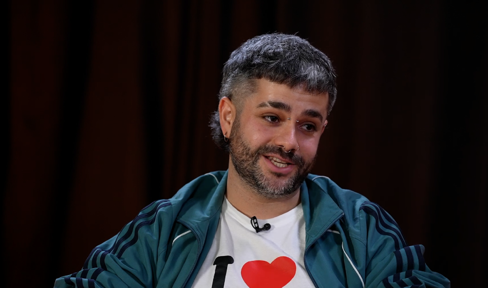 El modernismo que no te contaron con Brontesbien