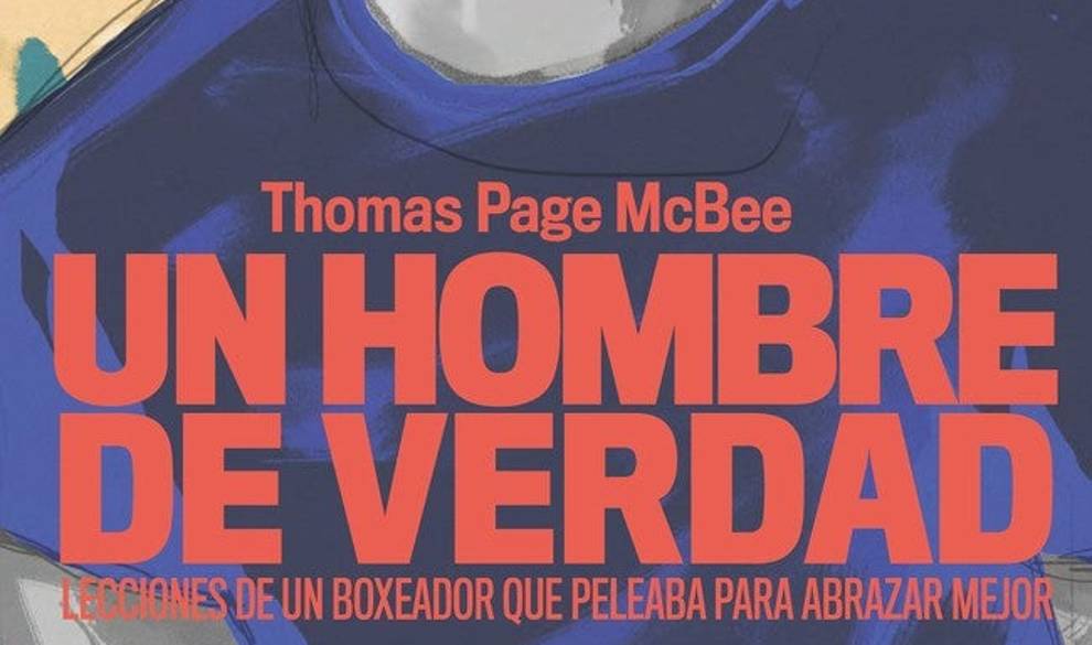 Estos son los 13 libros que sí o sí tienes que leer este 2019 $!Estos son los 13 libros que sí o sí tienes que leer este 2019