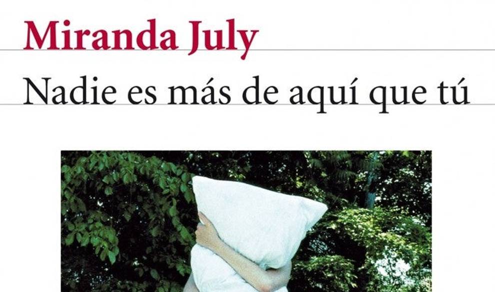 7 libros con los que disfrutar de historias con más giros dramáticos que Juego de Tronos $!7 libros con los que disfrutar de historias con más giros dramáticos que Juego de Tronos
