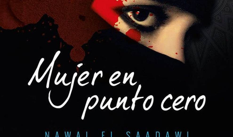 6 libros que describen el horror y la crudeza de una violación en primera persona $!6 libros que describen el horror y la crudeza de una violación en primera persona