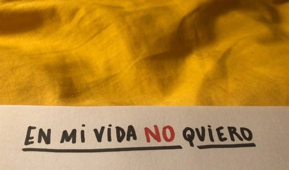 Pasé 24 horas aplicando los hábitos de la gente eficiente y descubrí que mi vida era un caos $!Pasé 24 horas aplicando los hábitos de la gente eficiente y descubrí que mi vida era un caos