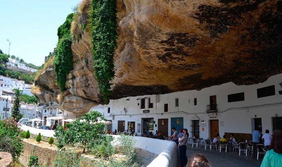 Escapadas para un San Valentín imprevisible y romántico $!Escapadas para un San Valentín imprevisible y romántico