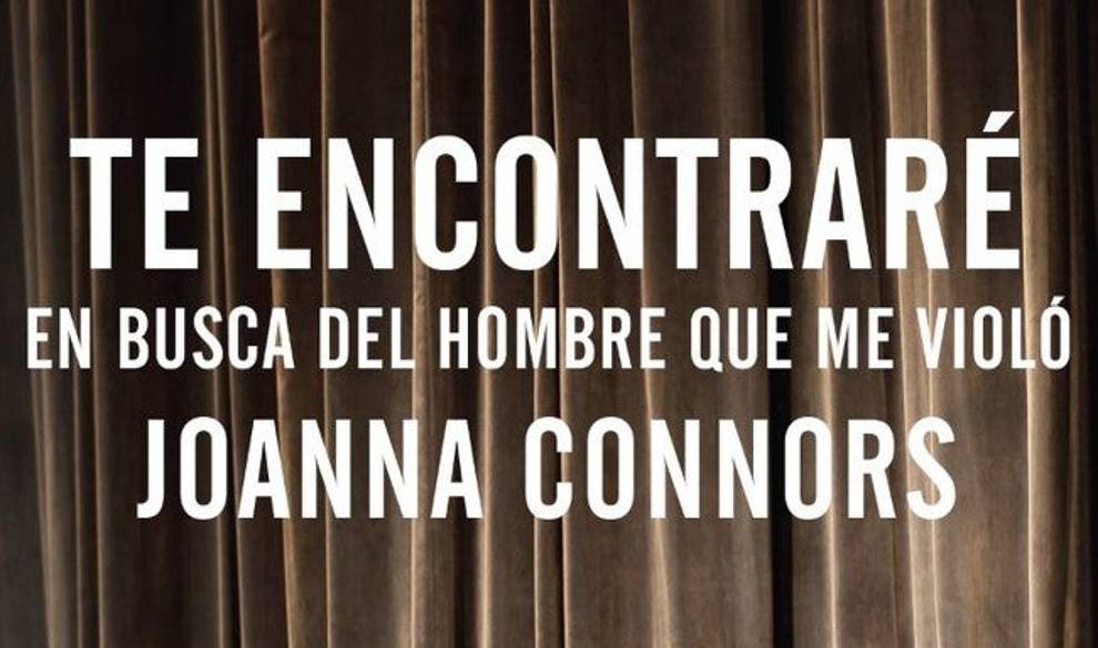 6 libros que describen el horror y la crudeza de una violación en primera persona $!6 libros que describen el horror y la crudeza de una violación en primera persona