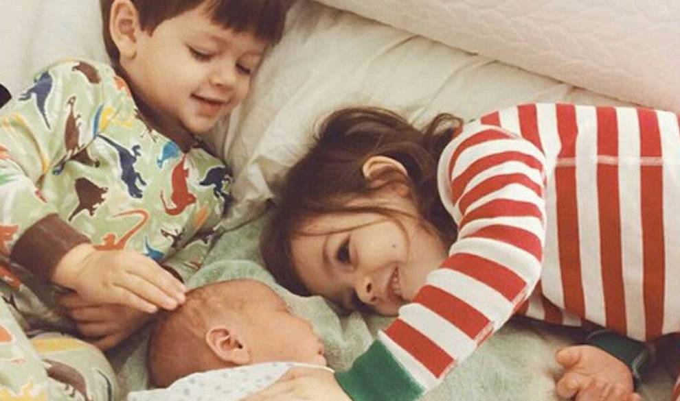 Tengo un hermano autista y siento que soy una privilegiada $!Tengo un hermano autista y siento que soy una privilegiada