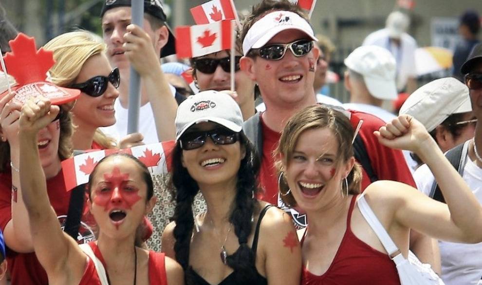 Canadá reforma su himno para no hacer distinciones de género