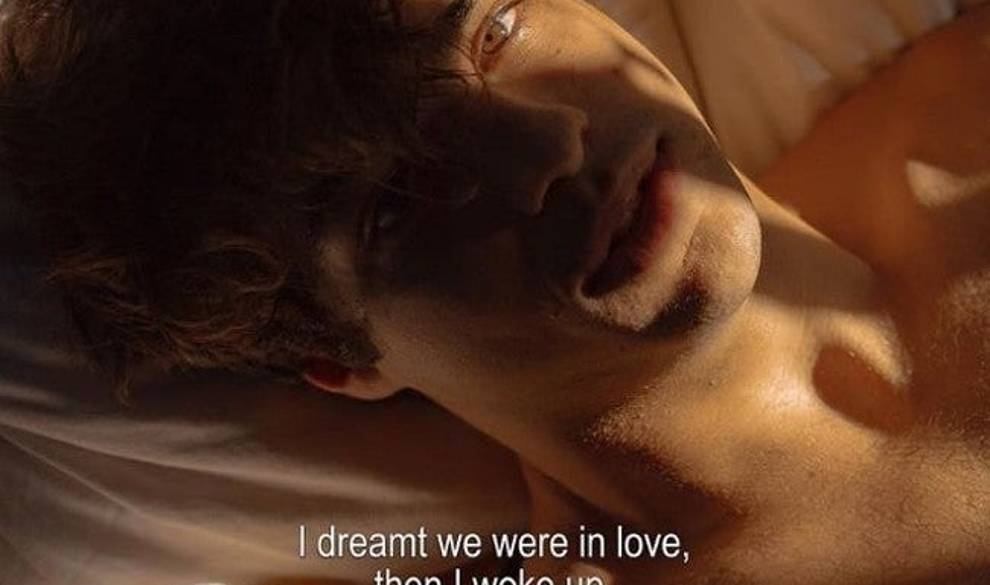 7 señales para saber si te estás enamorando de verdad o solo estás ilusionado $!7 señales para saber si te estás enamorando de verdad o solo estás ilusionado