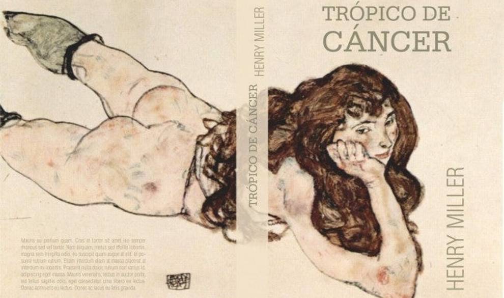 6 libros eróticos para leer (y disfrutar) debajo de una buena manta $!6 libros eróticos para leer (y disfrutar) debajo de una buena manta