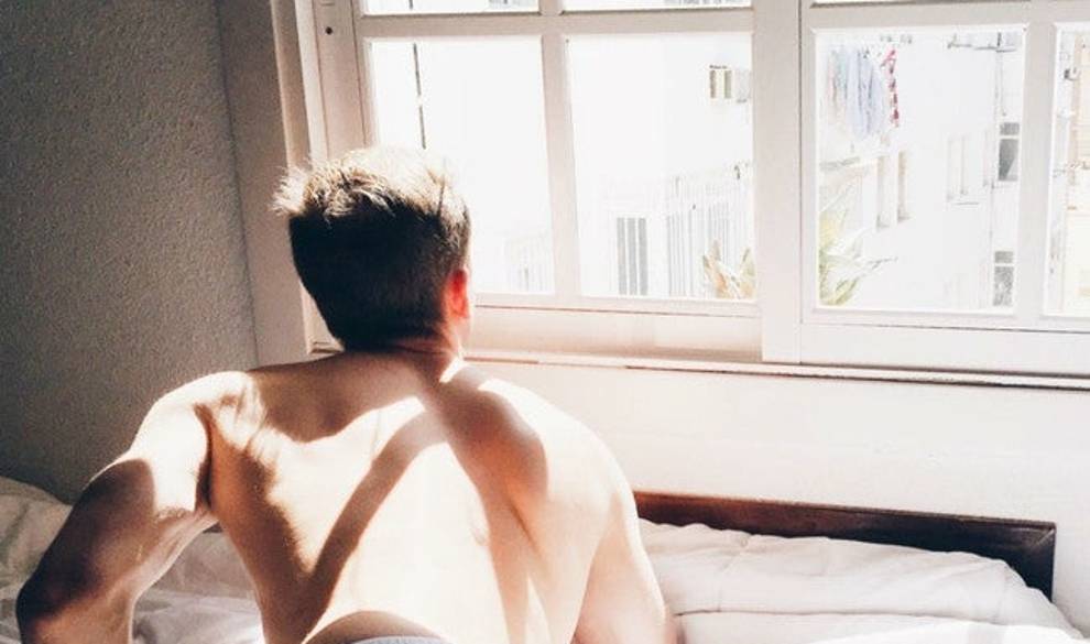 5 formas de superar la bajada de temperaturas para los que odian el frío $!5 formas de superar la bajada de temperaturas para los que odian el frío