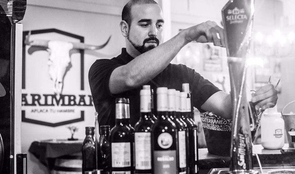Camareros cuentan el asco que damos en las cenas de Navidad $!Camareros cuentan el asco que damos en las cenas de Navidad