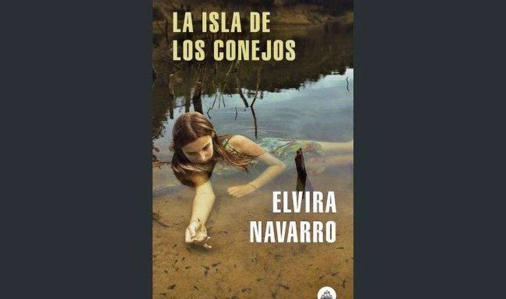 Estos son los 13 libros que sí o sí tienes que leer este 2019 $!Estos son los 13 libros que sí o sí tienes que leer este 2019