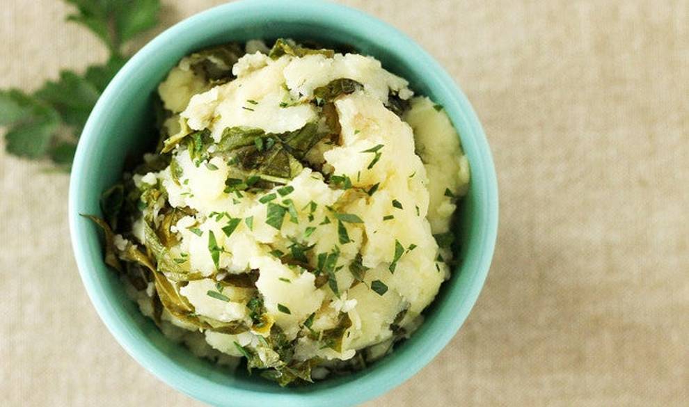 Los países más veganos del mundo para no pasarte las vacaciones comiendo ensalada $!Los países más veganos del mundo para no pasarte las vacaciones comiendo ensalada