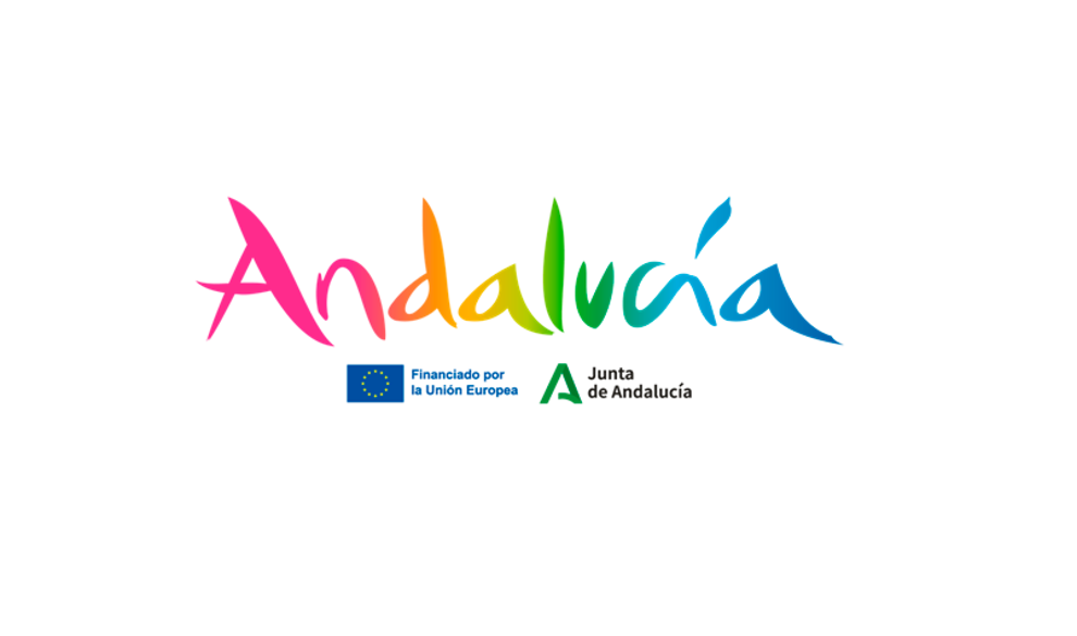 El viaje de tus sueños está dentro de España $!El viaje de tus sueños está dentro de España