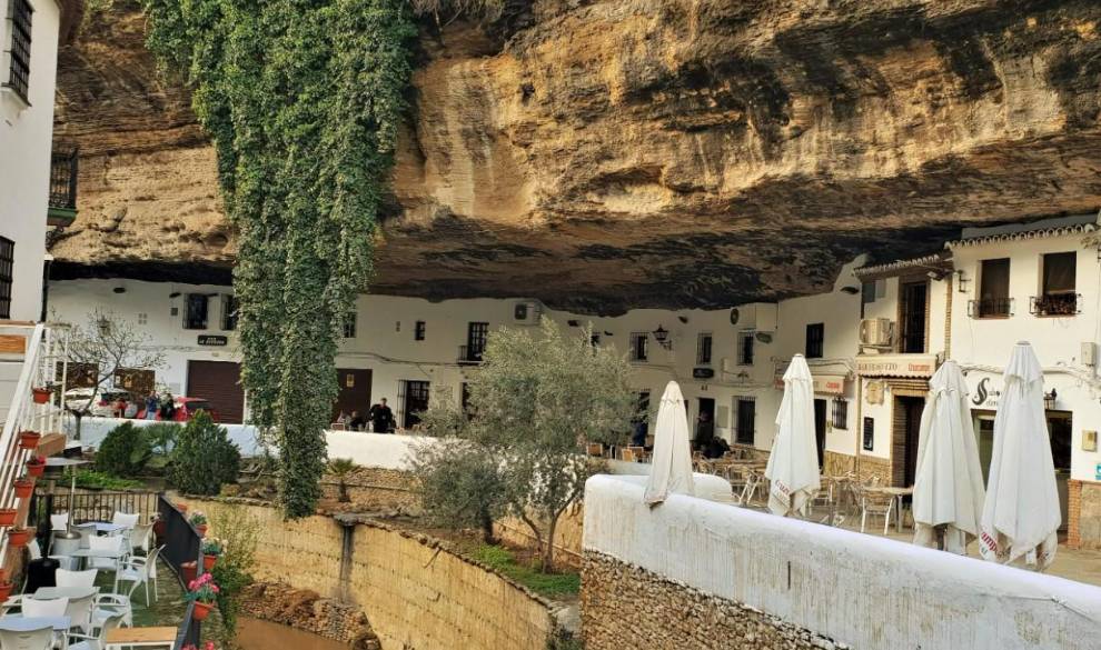 3 lugares de España que debes conocer antes de que se masifiquen $!3 lugares de España que debes conocer antes de que se masifiquen