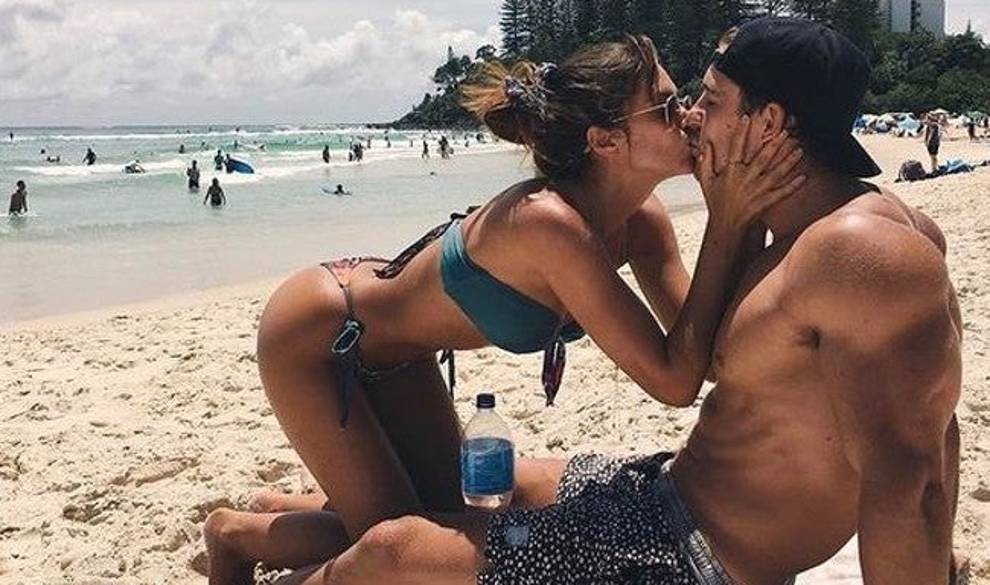 Por qué abandonar la actividad física en verano es un error fatal $!Por qué abandonar la actividad física en verano es un error fatal