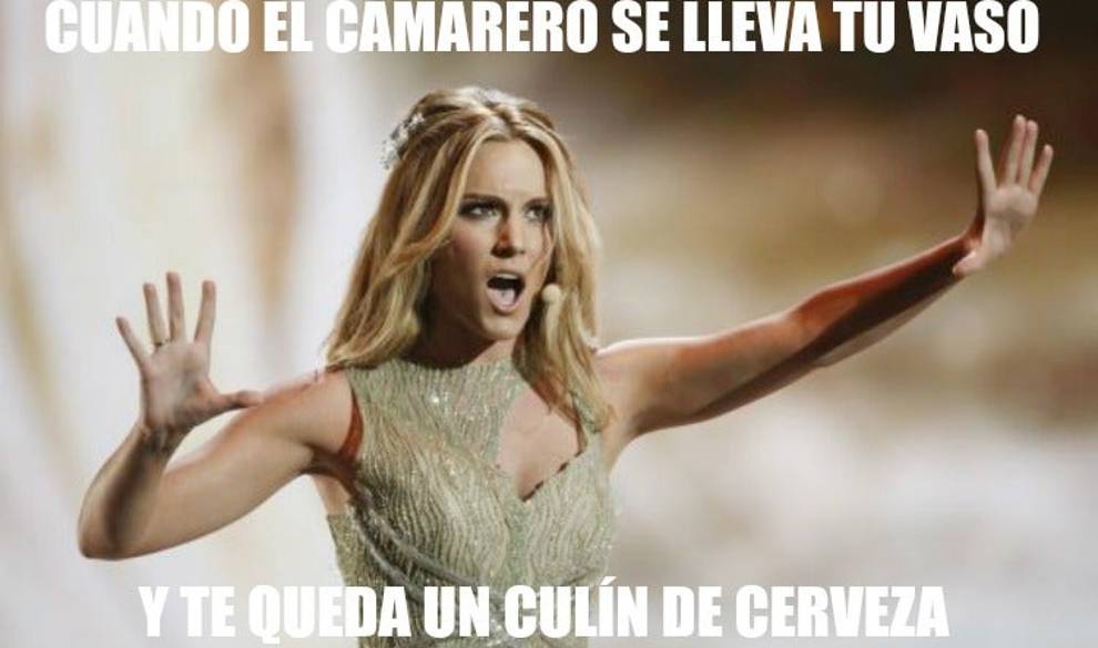 Las Verdaderas Razones Por Las Que Eurovisión Todavía Sobrevive $!Las Verdaderas Razones Por Las Que Eurovisión Todavía Sobrevive