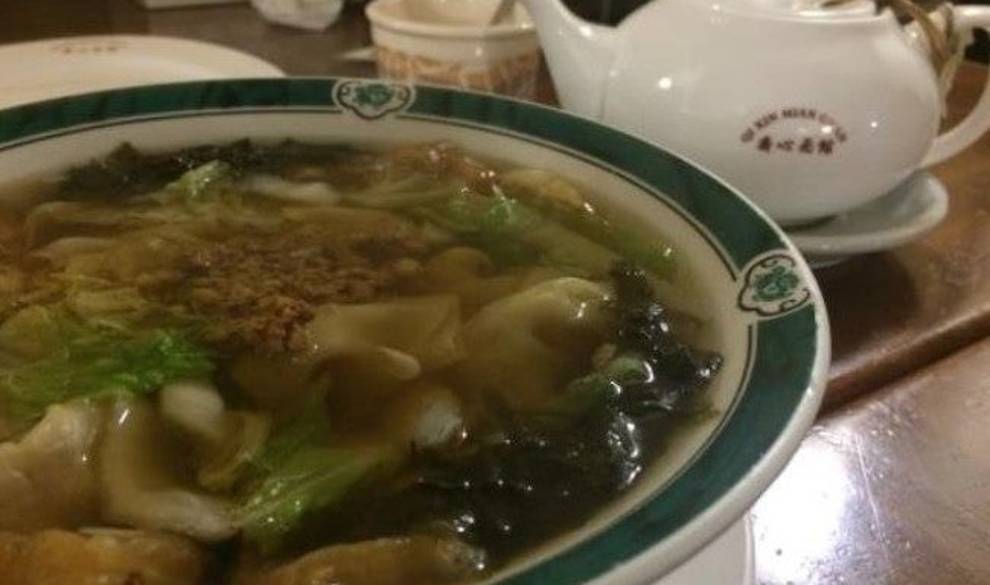 Ruta por los restaurantes de Barcelona en los que podrás llegar al clímax comiendo sin contar calorías $!Ruta por los restaurantes de Barcelona en los que podrás llegar al clímax comiendo sin contar calorías