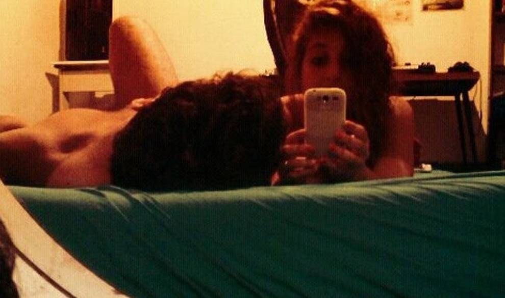 Viví cuatro años con un novio adicto a los porros $!Viví cuatro años con un novio adicto a los porros