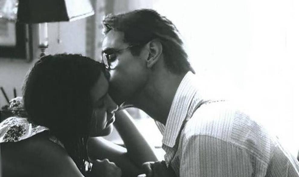 Lolita O Cómo La Mente De Un Pederasta Pudo Convertirse En Una Genialidad Literaria $!Lolita O Cómo La Mente De Un Pederasta Pudo Convertirse En Una Genialidad Literaria