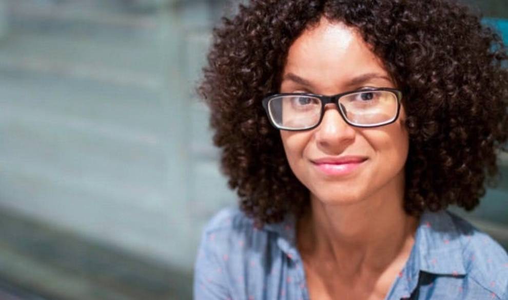 Españolas, negras y hartas de que les preguntes de dónde son $!Españolas, negras y hartas de que les preguntes de dónde son