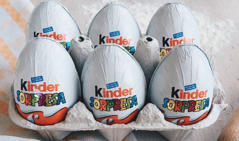 Kinder2-mileniales-codigo-nuevo $!Kinder2-mileniales-codigo-nuevo