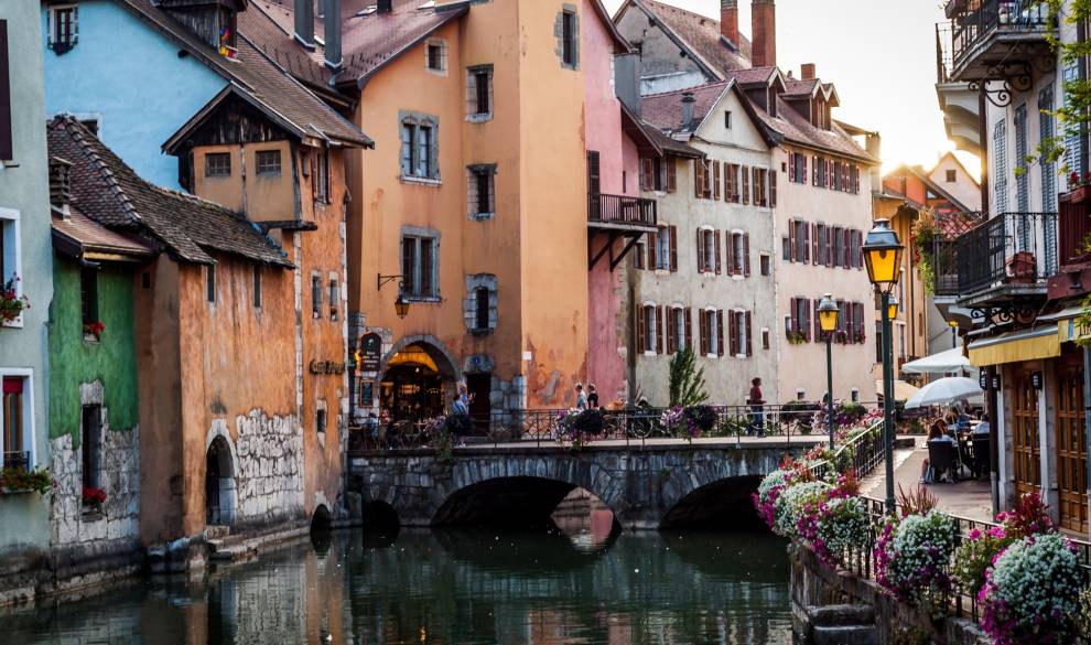 Las ciudades más guays del mundo $!Las ciudades más guays del mundo
