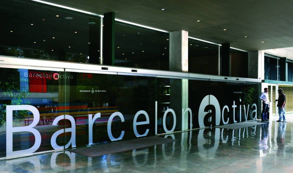 Las 6 mejores ciudades de España para montar un negocio $!Las 6 mejores ciudades de España para montar un negocio