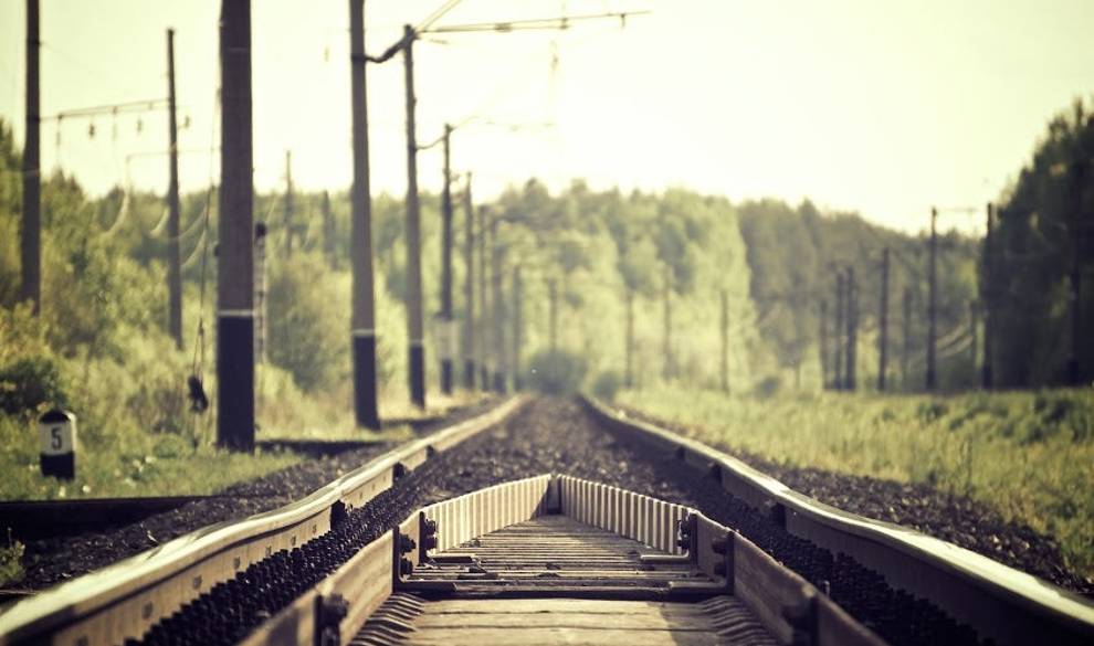 Por qué hacer el interrail puede cambiarte la vida $!Por qué hacer el interrail puede cambiarte la vida