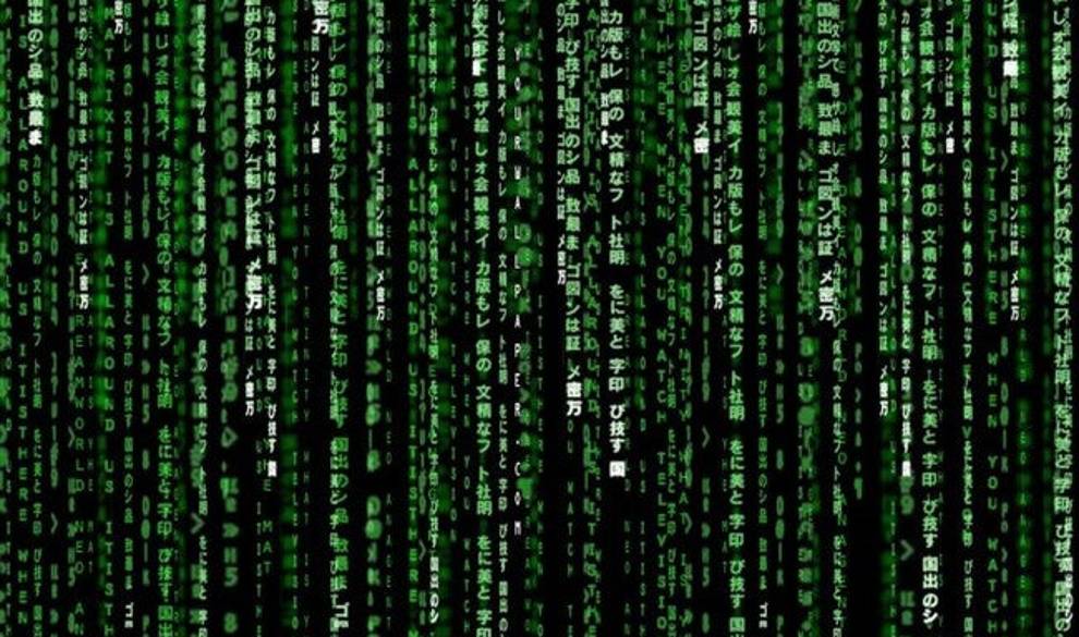 Hay un 50% de probabilidades de que vivamos en una simulación $!Hay un 50% de probabilidades de que vivamos en una simulación
