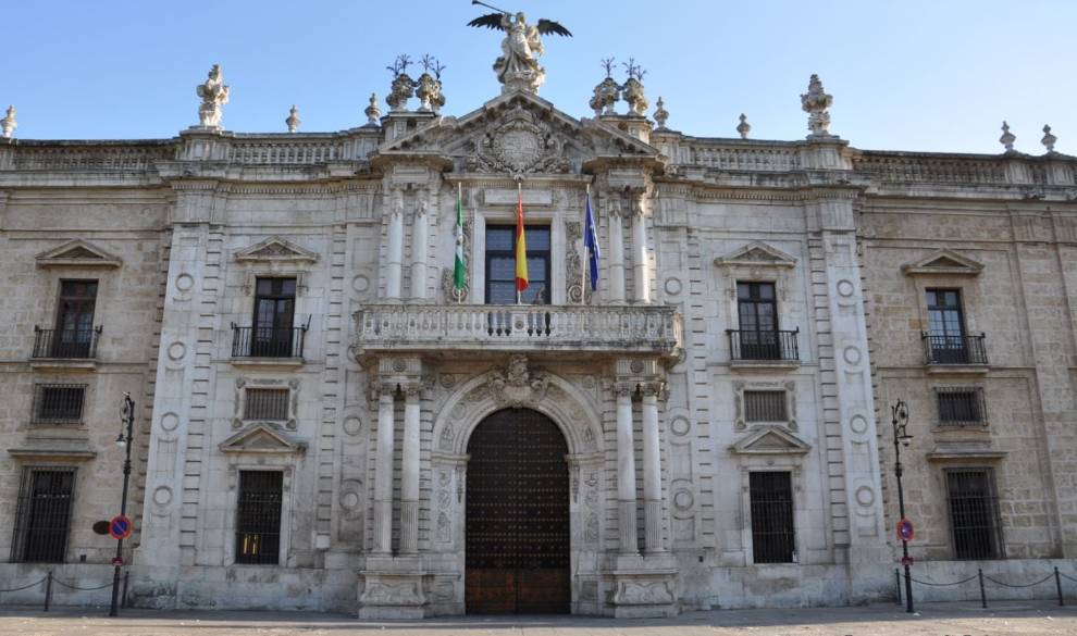 universidad-sevilla-codigonuevo $!universidad-sevilla-codigonuevo