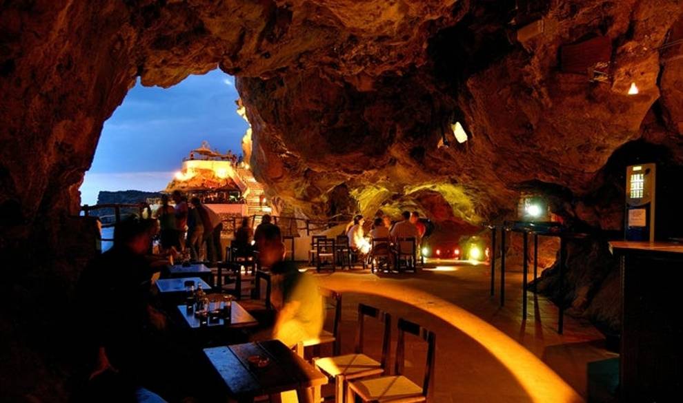 cueva-menorca-codigonuevo $!cueva-menorca-codigonuevo