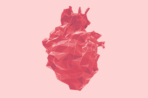 Cuando te rompen el corazón, tu cerebro es el primero en sufrirlo $!Cuando te rompen el corazón, tu cerebro es el primero en sufrirlo