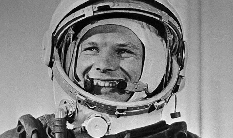 La secreta historia machista de la NASA $!La secreta historia machista de la NASA