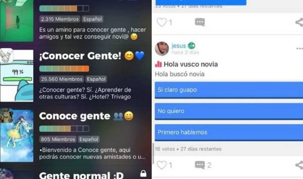 Tengo 16 años y me paso el día chateando con mi novia virtual de México $!Tengo 16 años y me paso el día chateando con mi novia virtual de México