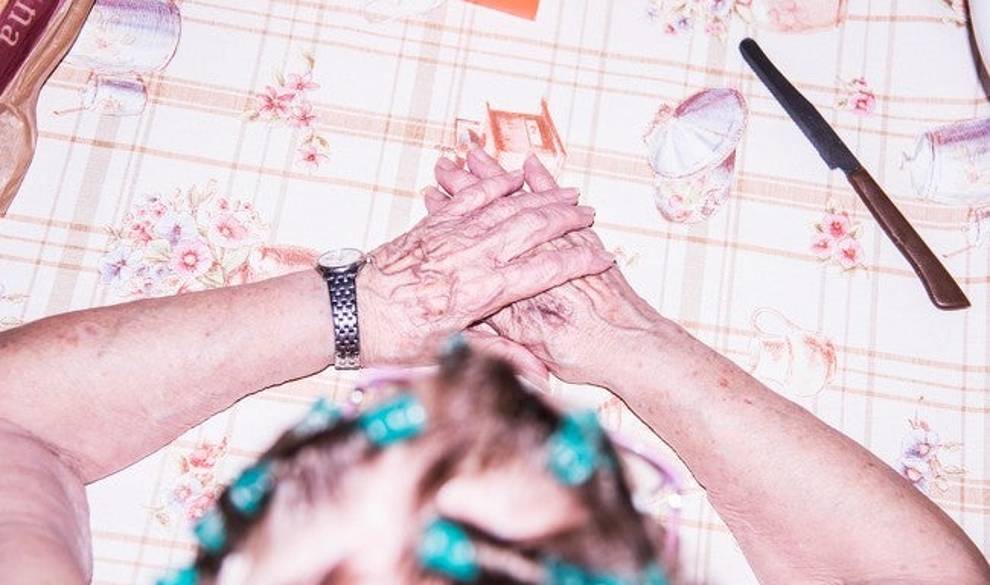 Los Infiernos Ciudad de Vacaciones: este verano me quedo en el pueblo $!Los Infiernos Ciudad de Vacaciones: este verano me quedo en el pueblo
