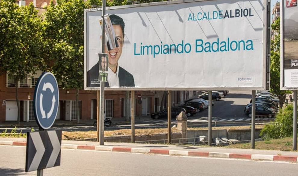 7 casos que nos recuerdan a gritos por qué existe un Día contra el Racismo $!7 casos que nos recuerdan a gritos por qué existe un Día contra el Racismo