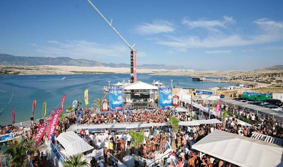 pag-croacia-codigonuevo $!pag-croacia-codigonuevo