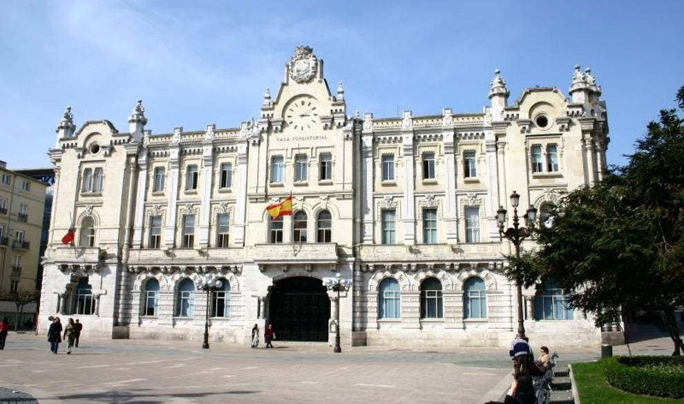 Las 6 mejores ciudades de España para montar un negocio $!Las 6 mejores ciudades de España para montar un negocio