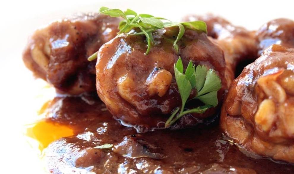 pollo-cocacola-codigonuevo $!pollo-cocacola-codigonuevo