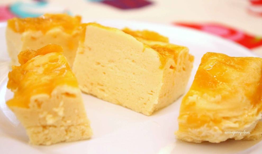 Recetas Increíbles Que Nunca Pensaste Que Se Podían Hacer Con Microondas $!Recetas Increíbles Que Nunca Pensaste Que Se Podían Hacer Con Microondas
