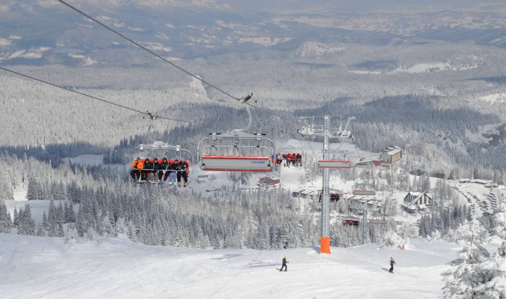 Bosnia-Jahorina-codigonuevo $!Bosnia-Jahorina-codigonuevo