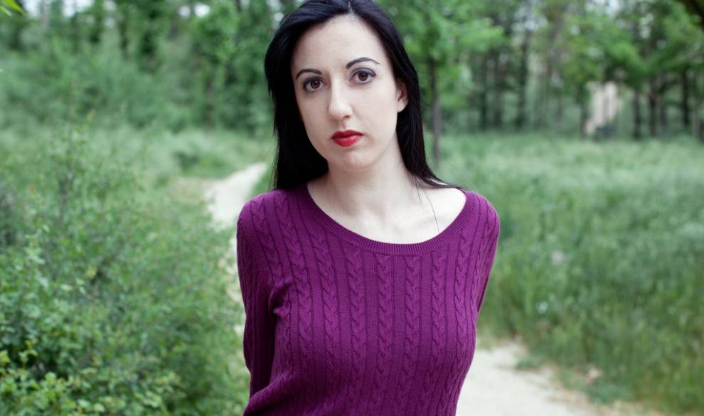 Víctimas del acoso sexual te explican por qué sigue siendo tan difícil denunciarlo $!Víctimas del acoso sexual te explican por qué sigue siendo tan difícil denunciarlo