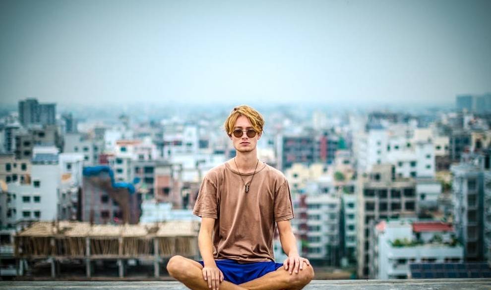meditacion-reportaje-codigo-nuevo $!meditacion-reportaje-codigo-nuevo