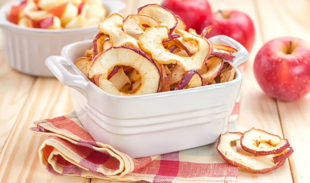 chips-manzana-codigonuevo $!chips-manzana-codigonuevo