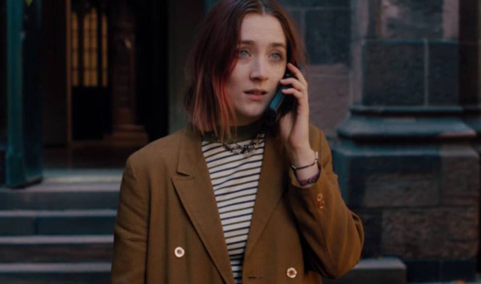 lady bird $!lady bird