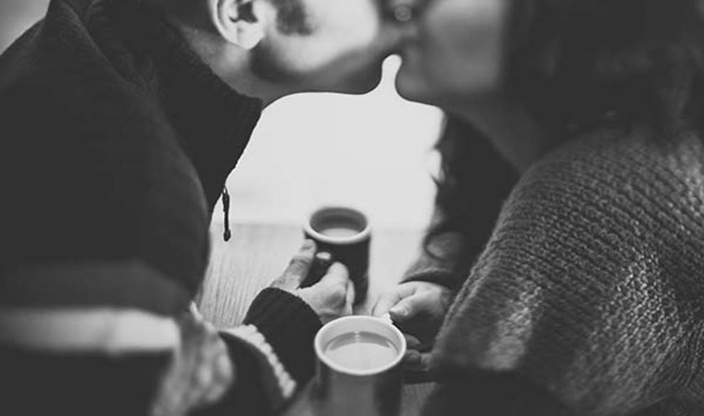proximidad pareja código nuevo $!proximidad pareja código nuevo
