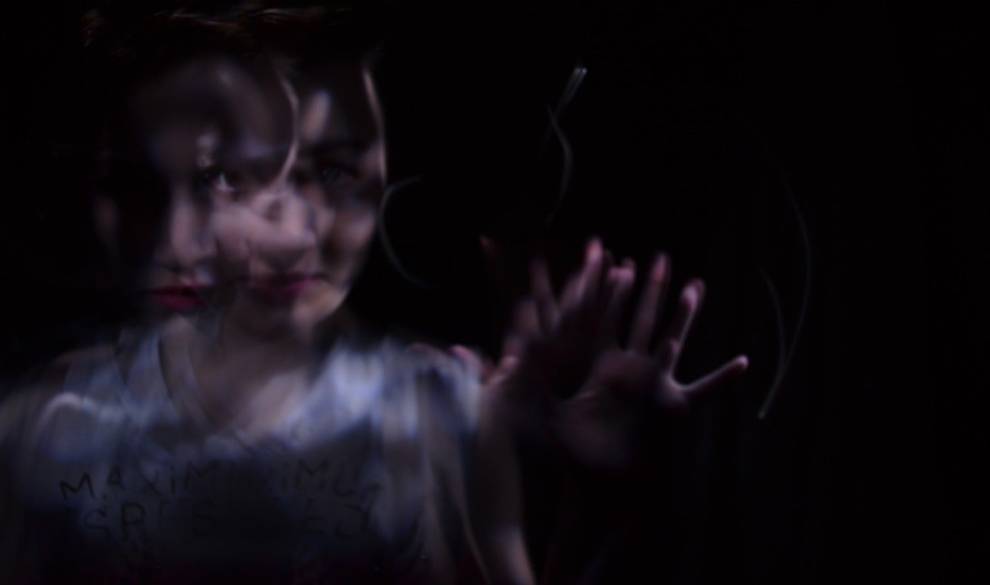 Megarexia, el trastorno alimenticio que te hace verte bien aunque no lo estés $!Megarexia, el trastorno alimenticio que te hace verte bien aunque no lo estés