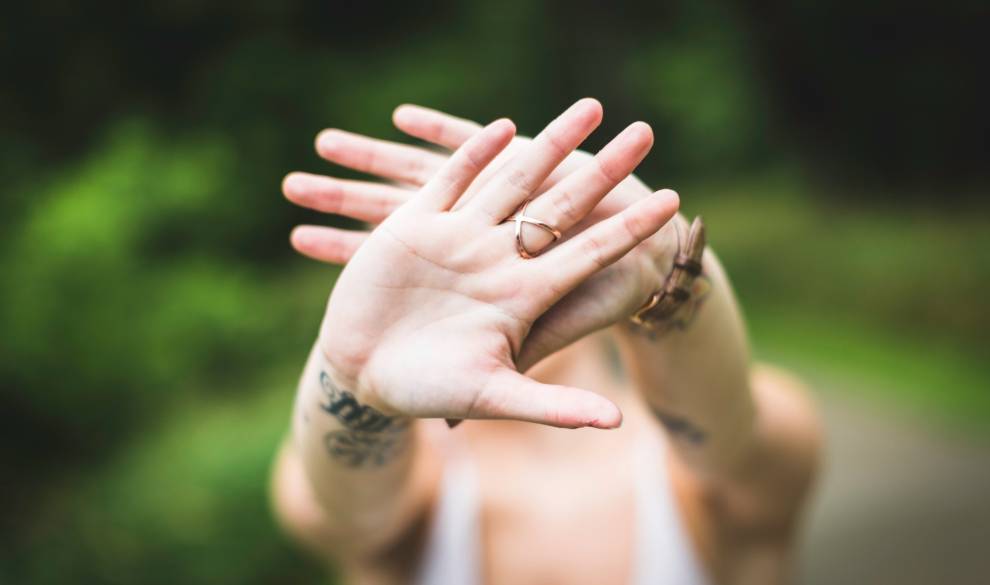 Esta es la relación que existe entre el WhatsApp y la ansiedad $!Esta es la relación que existe entre el WhatsApp y la ansiedad