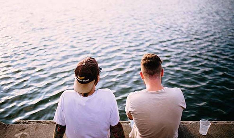 pareja hombres código nuevo $!pareja hombres código nuevo