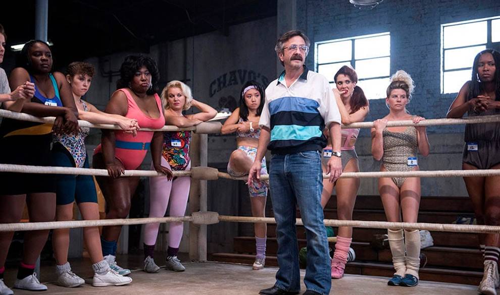 Glow-Netflix-codigo-nuevo 1-2 $!Glow-Netflix-codigo-nuevo 1-2